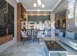 Διαμέρισμα για ενοικίαση - Κέντρο Θεσσαλονίκης, - Photo 2