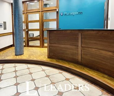 1 bedroom apartment to rent North Street, Brighton, East Sussex, BN1 - Photo 1