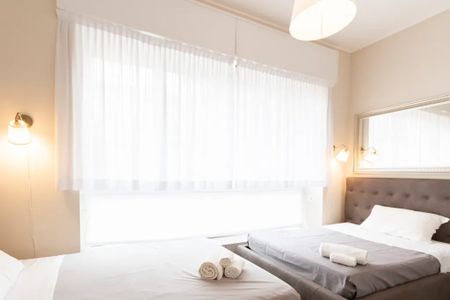 Via Santa Maria Valle, Milan, Lombardy 20123 - Photo 5