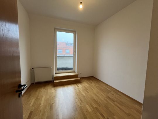 Attraktive 2-Zimmer Wohnung nahe Troststraße in 1100 Wien zu mieten - Photo 1