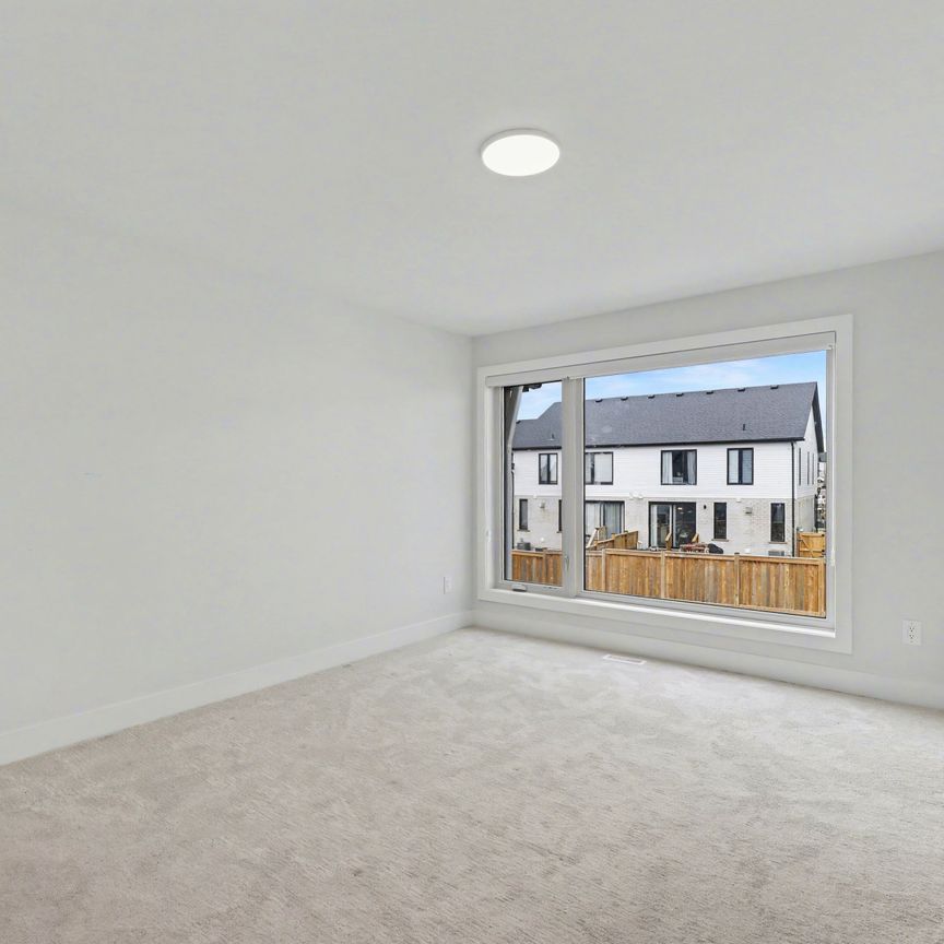 For Lease - 1965 Upperpoint Gate Unit# 147, London South, Ontario - Photo 1