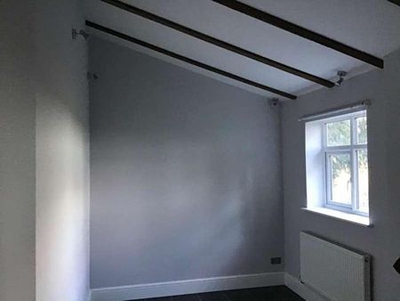 Doddington, Nantwich, CW5 - Photo 2