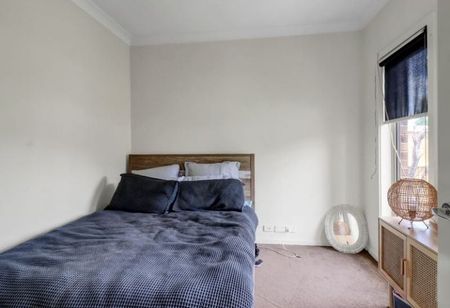 79 Fogarty Avenue, Highton - Photo 3