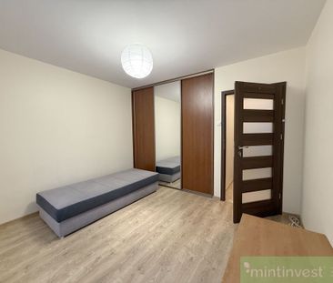 Mieszkanie na wynajem - Photo 4