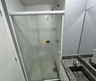 Imoveis - Na Vila Andrade - Photo 4