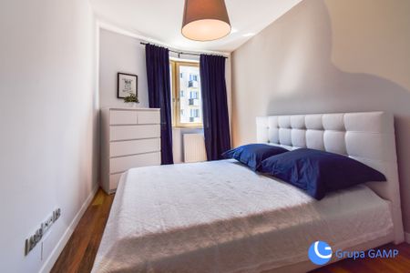 *Perla Verona* 2 pokoje, 48m2, Stare Dębniki - Photo 4