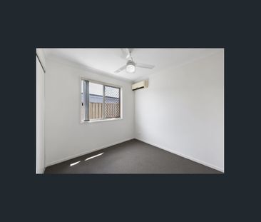 FULLY AIR CONDITIONED HOME - Closer to the beach then you think! - Photo 1