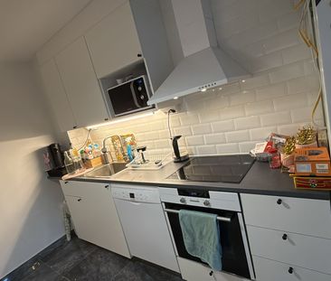 Oxundavägen, Upplands Väsby - Photo 5