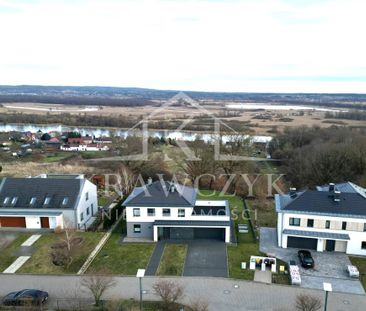 Kołbaskowo , Siadło Dolne - Photo 2