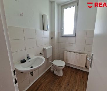 Geräumige 2-Zimmer-Wohnung mit Balkon in Aachen-Forst! - Foto 1