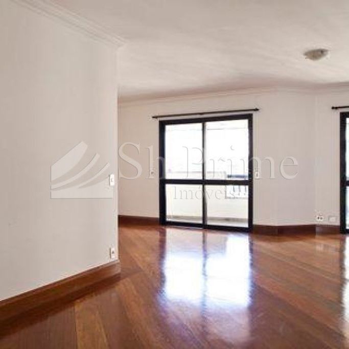 #SH70754 - Apartamento - Locação com 156.00 m² , 4 Quarto(s), por R$ 16.500 - Photo 1