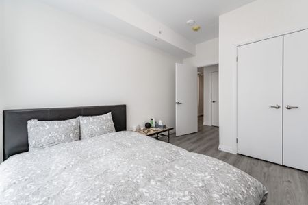 For Lease - 60 Charles Street Unit# 2003, Kitchener, Ontario - Photo 5