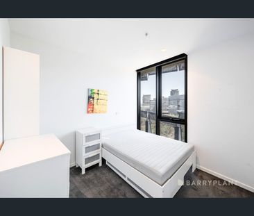 N1302/18 Waterview Walk, Docklands, Vic 3008 - Photo 5