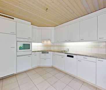 Your new dream home with a fireplace! - Photo 3