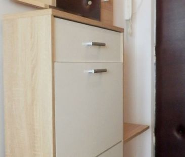 Kraków, Krowodrza, Prądnicka Mieszkanie na wynajem - Zdjęcie 2