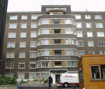 5 bedroom house share to rent - Photo 2