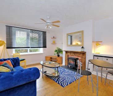 Urquhart Street, Ground Floor, AB24 - Photo 2