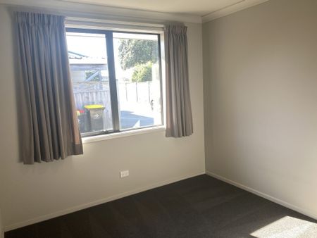 Beautiful Papamoa! Papamoa - Photo 4