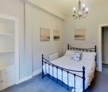 11 Bed Flat, Bryson Road, EH11 - Photo 6