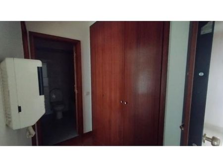 Apartamento T1 - Photo 5