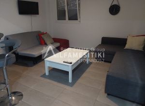 Διαμέρισμα για ενοικίαση - Ζωγράφου, - Photo 3