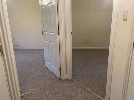 Riverslea Road, Coventry, CV3 - Photo 3