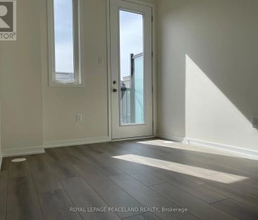 38 ORIGIN WAY - Photo 2