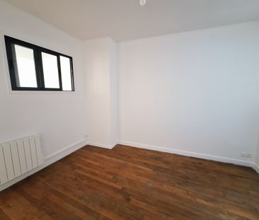 Location Appartement 3 pièces 55m² POISSY 78300 - Photo 6