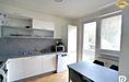 RADO | Prenájom - priestranný 5-izb. byt 96 m² | Žilina - Solinky - Fotografia 5