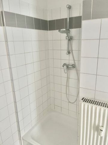 Helle 1-Zimmer Wohnung - Nähe U3 Station Ottakring - Photo 5