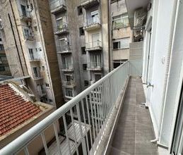 Studio/Γκαρσονιέρα για ενοικίαση - Κέντρο Θεσσαλονίκης, - Photo 6