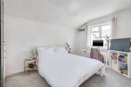 Hydethorpe Road, Balham, SW12, London - Photo 3