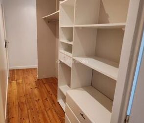 Location Appartement 3 pièces 60 m2 à Pau - Photo 5