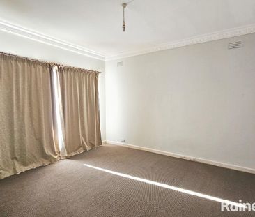 4-Bedroom Home in Good Location! - Photo 6