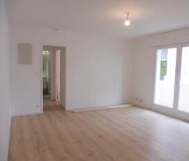 Appartement T4 à louer - 85 m² - Photo 4