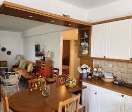 Διαμέρισμα για ενοικίαση - Ερέτρια, - Photo 3