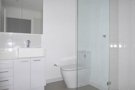 G12/8 Olive York Way, Brunswick West VIC 3055 - Apartment For Rent | Domain - Photo 2
