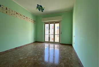 Quadrilocale in affitto