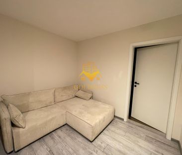 Închiriază Apartament 4 camere Borhanci - Photo 2