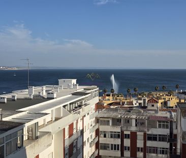 Apartamento T3 - Photo 3