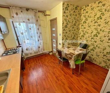 Apartament 2 camere, decomandat, 72 mp, centrala proprie - Fotografie 1