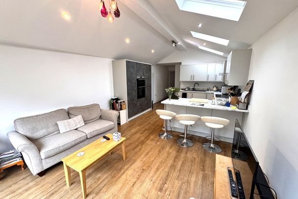 San Remo Road - Photo 1