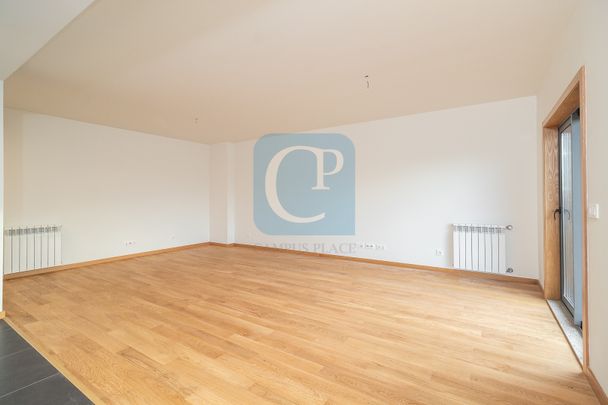 Apartamento T2 em Porto - Photo 1