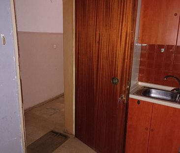 Studio/Γκαρσονιέρα για ενοικίαση Τουρκικό Προξενείο (Κέντρο Θεσσαλο... - Photo 4