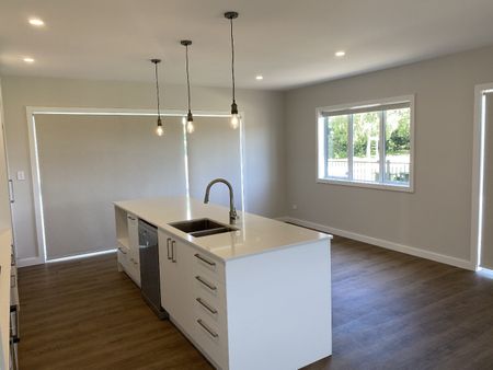 Quality Living - Omokoroa - Photo 4