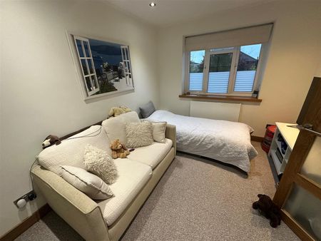 Brooke Close, WD23 1FB, Bushey - Photo 5