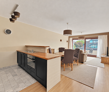 Appartement - à louer - Photo 3