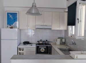 Studio/Γκαρσονιέρα για ενοικίαση - Κύμη, - Φωτογραφία 3
