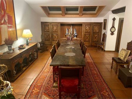 3.5 Zimmer, 170 m² - Foto 5