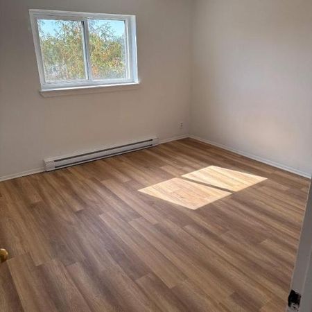 3 CH - 1 SDB - Gatineau - $1,895 /mo - Photo 4